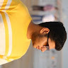 Param Thacker