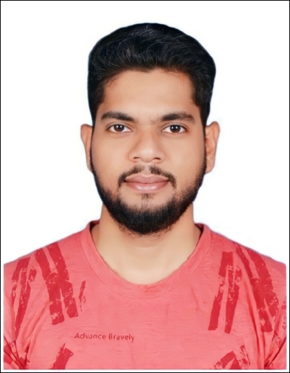 swapnildinkarnawkar