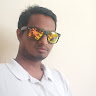 saiprakash_164