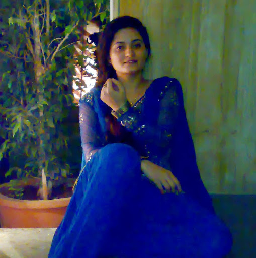 nayantara singh