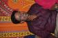 Kuldeep Mathur