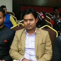 Deepak Thakur