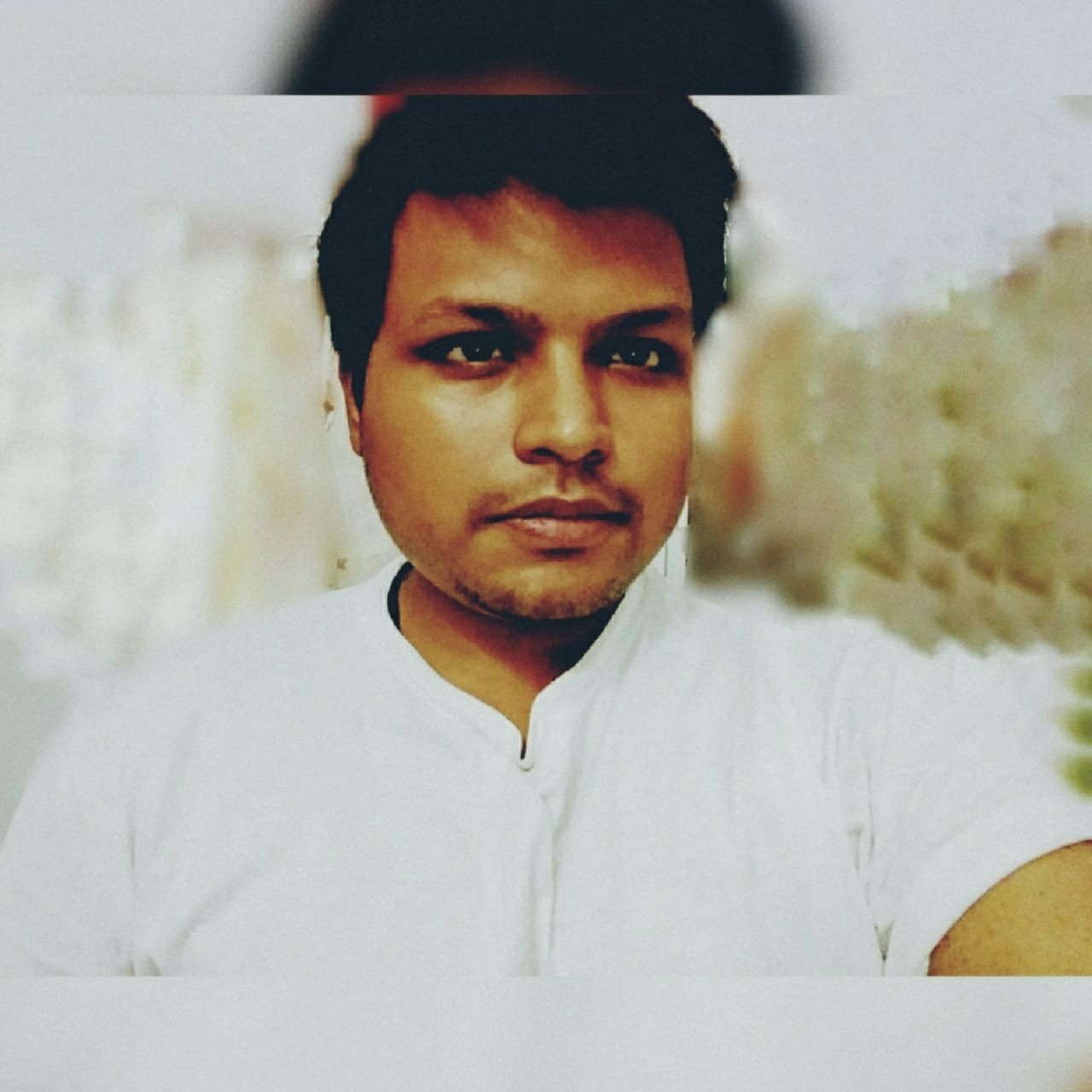 Swapnil Nichat