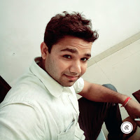 Mr. Rakesh Kumar