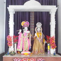 Sahil Sharma_242