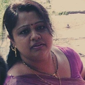 Pratima Sharma
