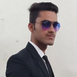 saurabh kumar