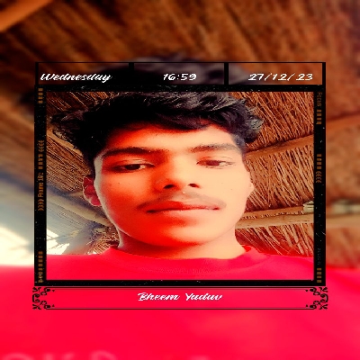 rishi yadav