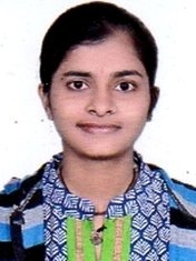RITU BAKLIWAL