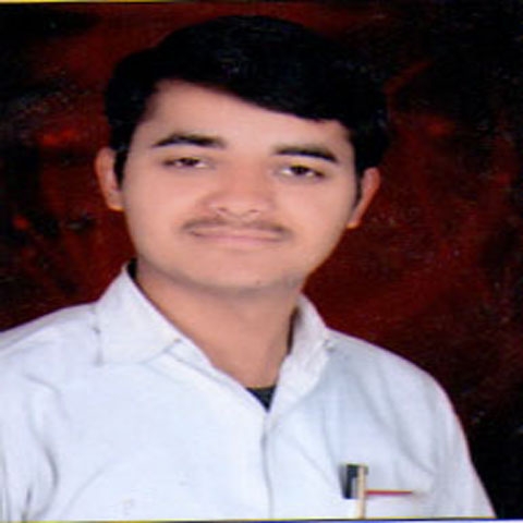 arvind kushwah_10