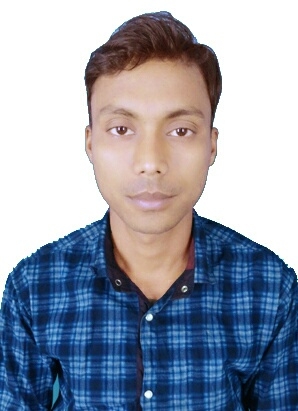MILAN KARMAKAR