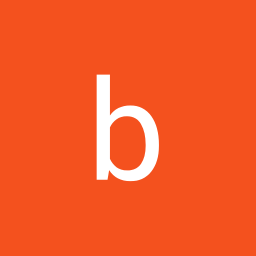 brij bhushan Sharma_5