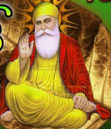 Anil Kapil