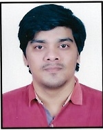 Shivendra Pradhan