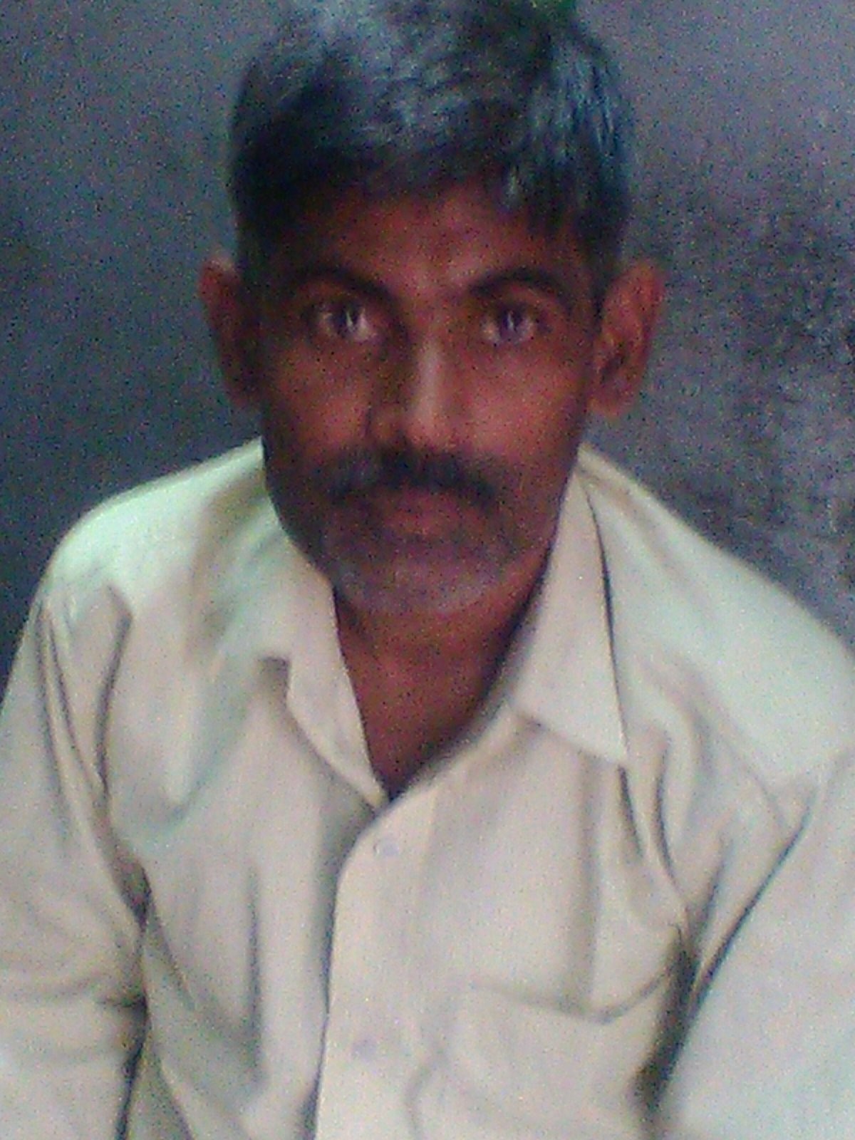 Tikam Chand kumawat