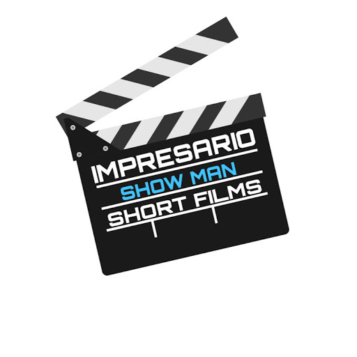 IMPRESARIO SHOW MAN