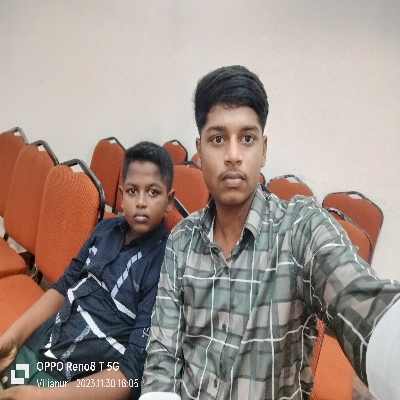 JOYJEFFRIN_1