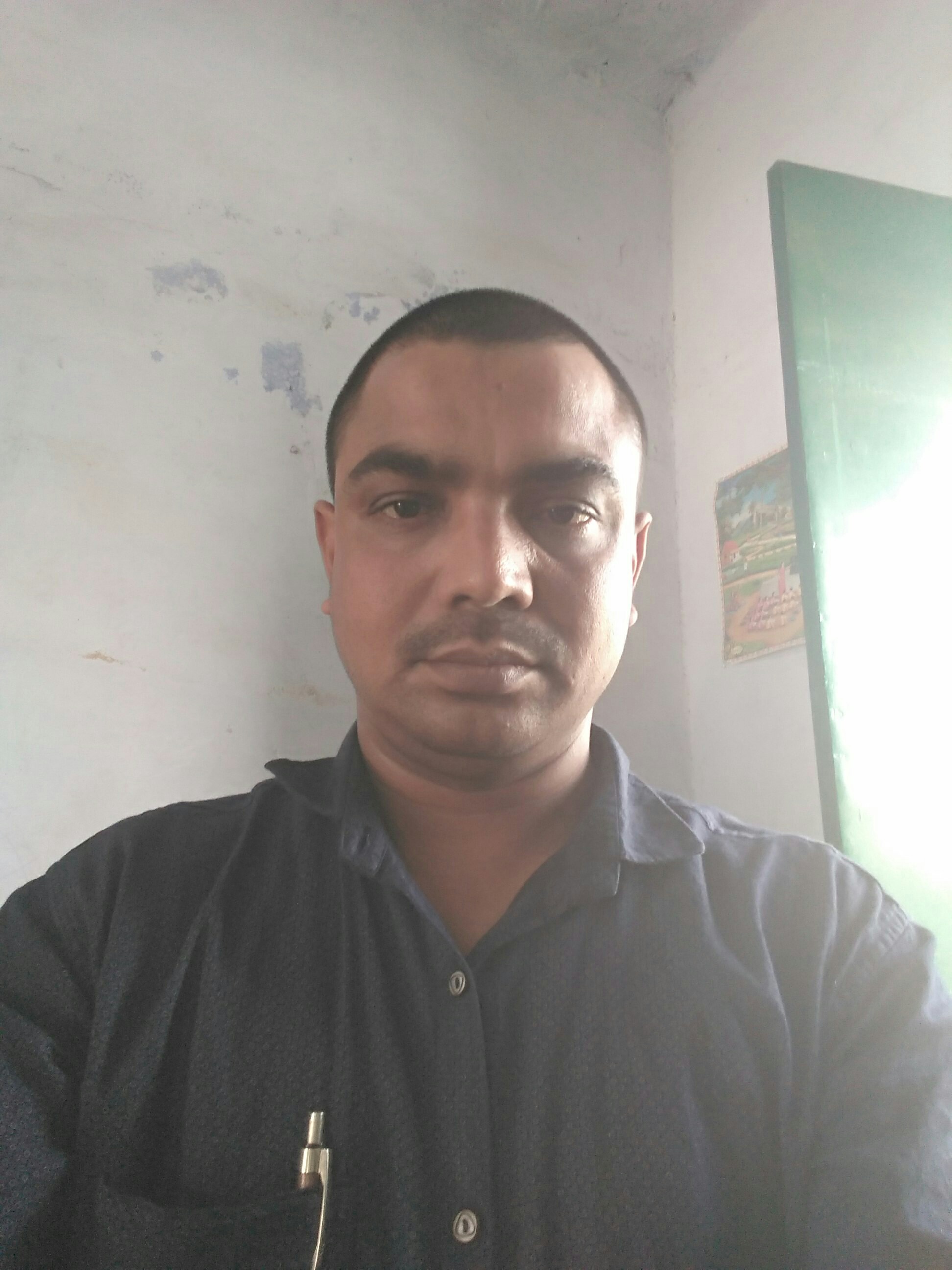 Saurabh umrao