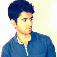 Sagar Dhama