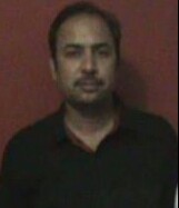 SHYAM RAMLAL DHINGRA