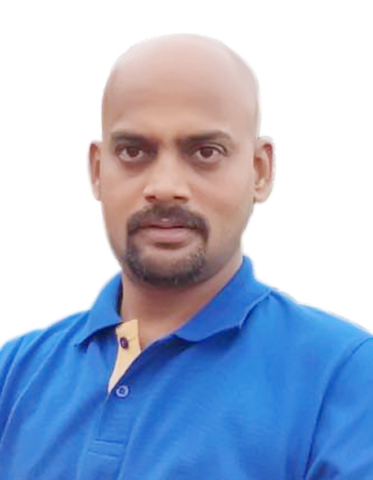 venkatesh neelagantan