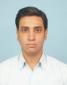 REETESH MISHRA