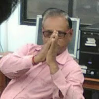 Akshay Bhatt_5