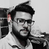 The English Junction By Rahul Sir