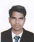 piyushjena08@gmail.com