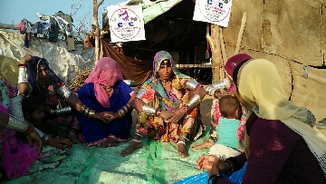 ashok kumar yogi_1