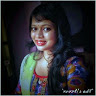 Kakali Dhar