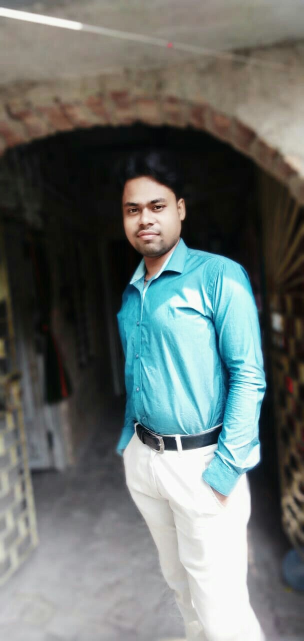 biswajit guria