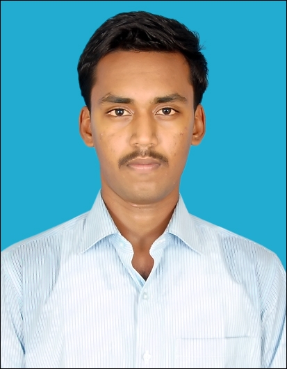 SIVAMUTHU KUMAR S