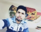 Sushant Rathi