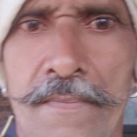 आनंदा धनंगर