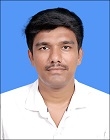 KARTHIKEYAN S