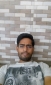 Yogesh Baghel