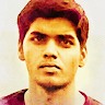 Vivek Vishwakarma