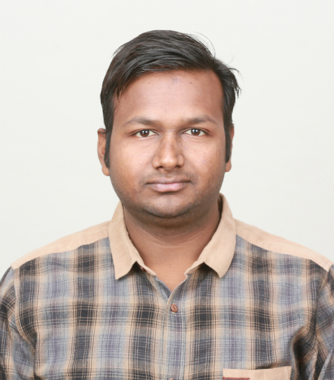 amit.singhal909