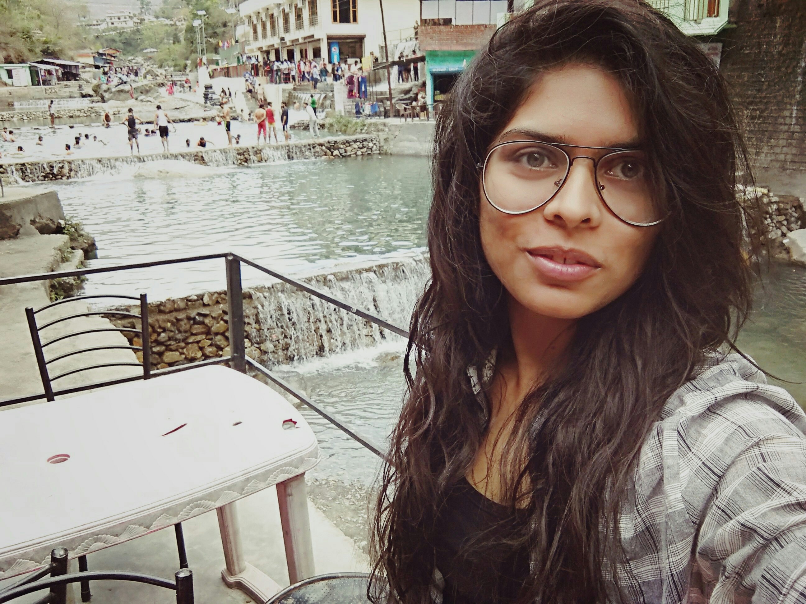 Tanu Khandelwal