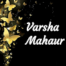 varshamahaur_1