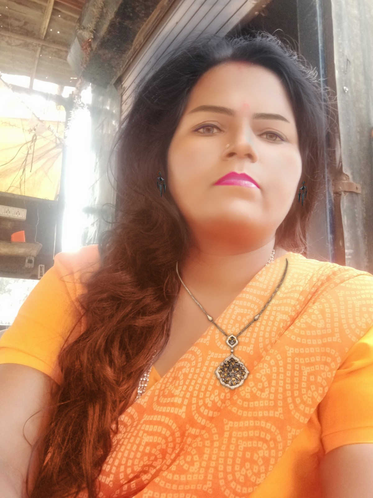 nitesh kumar mishra