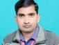 vijay pratap singh_16