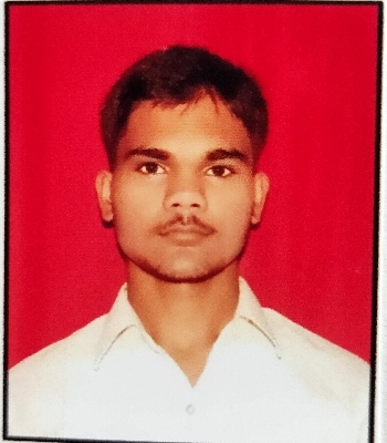 VishalYadav