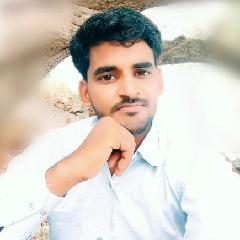 Ankur Saini