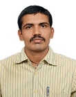 shivukumar bagewadi