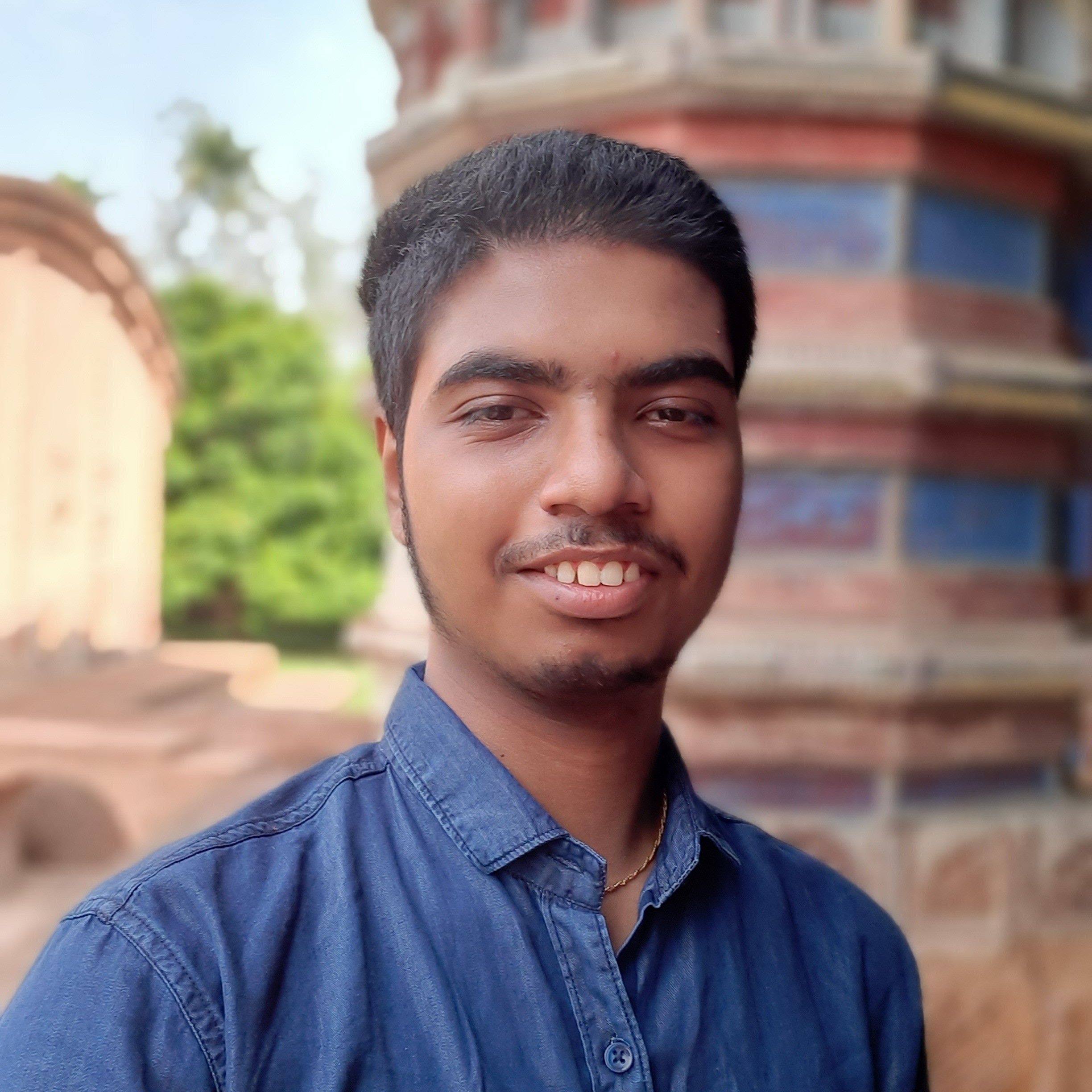 dipanlahiri