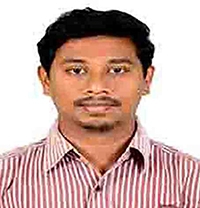 VIKRANT RAUT