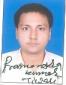 pramendra kumar tiwari