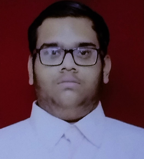anmolgupta_498